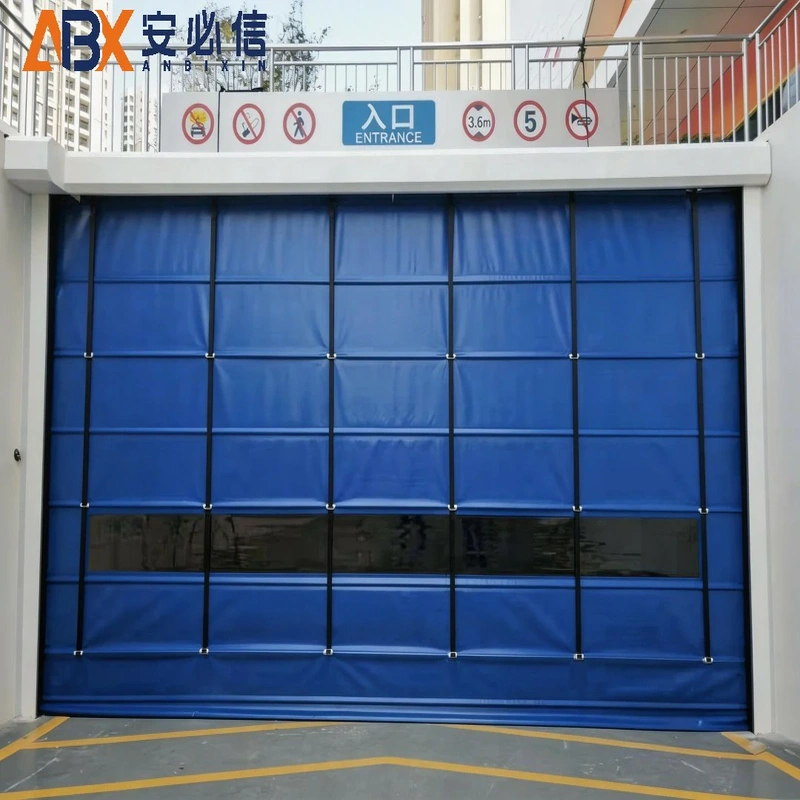 吉林市堆积门